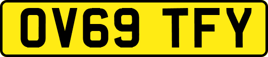 OV69TFY
