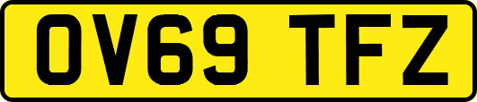 OV69TFZ