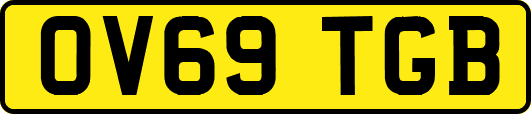 OV69TGB