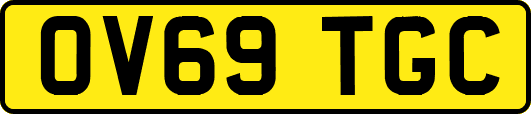 OV69TGC