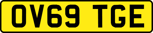 OV69TGE