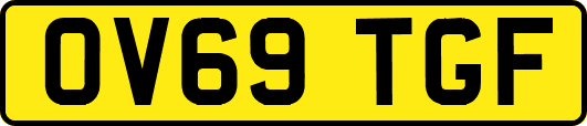 OV69TGF
