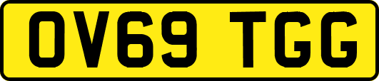 OV69TGG