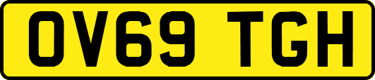OV69TGH