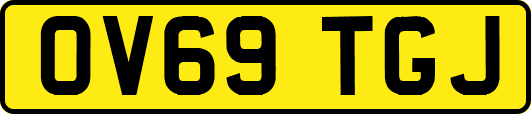 OV69TGJ