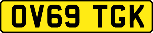 OV69TGK