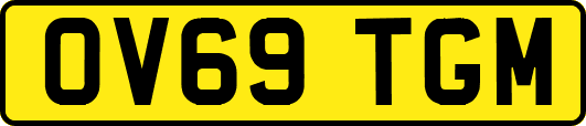 OV69TGM