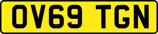 OV69TGN