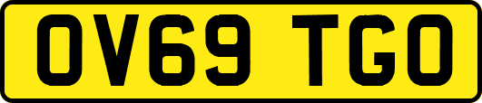 OV69TGO