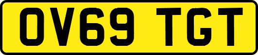 OV69TGT
