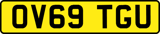 OV69TGU