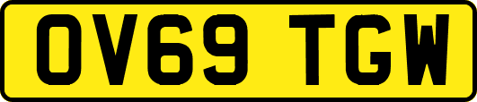 OV69TGW