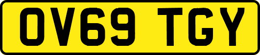 OV69TGY