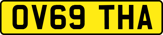 OV69THA