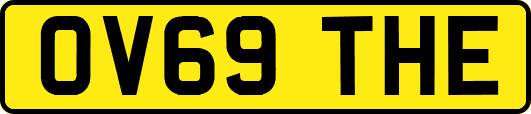 OV69THE