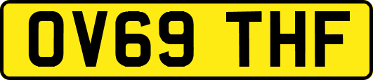 OV69THF