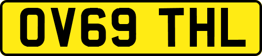 OV69THL