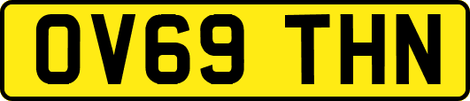 OV69THN