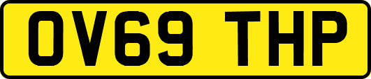 OV69THP