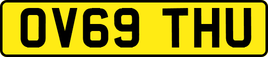 OV69THU