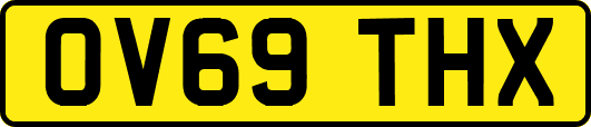 OV69THX