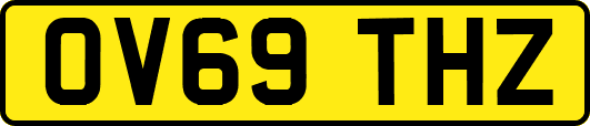 OV69THZ