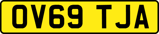 OV69TJA