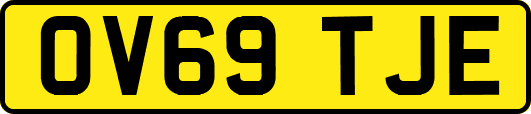 OV69TJE
