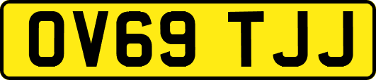 OV69TJJ