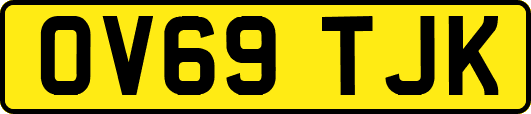 OV69TJK
