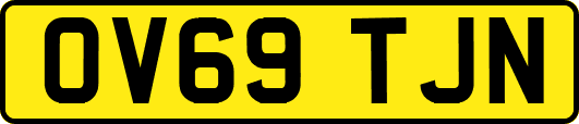 OV69TJN