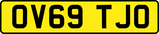 OV69TJO