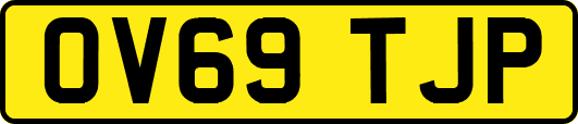 OV69TJP
