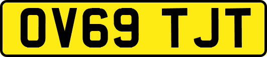 OV69TJT