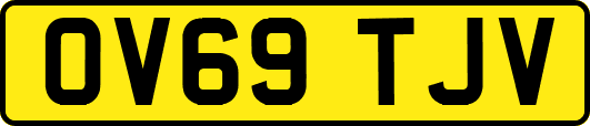 OV69TJV