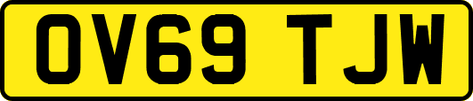 OV69TJW