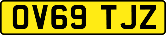 OV69TJZ