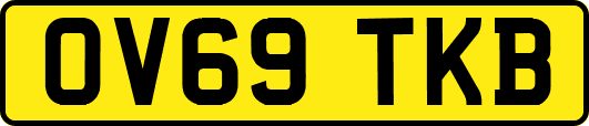 OV69TKB