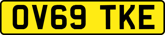 OV69TKE
