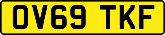 OV69TKF