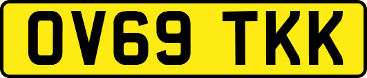 OV69TKK
