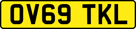 OV69TKL