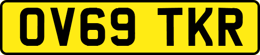 OV69TKR