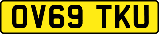 OV69TKU