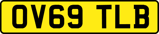 OV69TLB