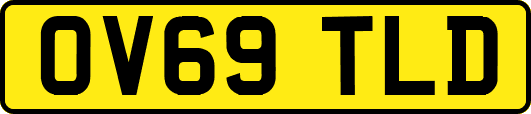 OV69TLD