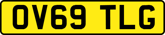 OV69TLG