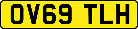 OV69TLH