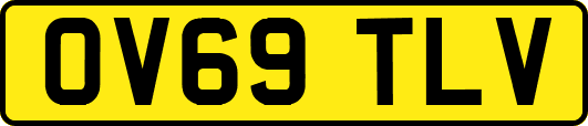 OV69TLV