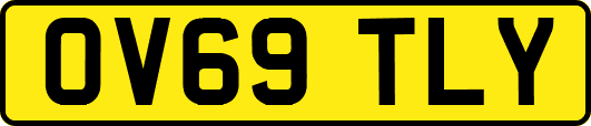 OV69TLY
